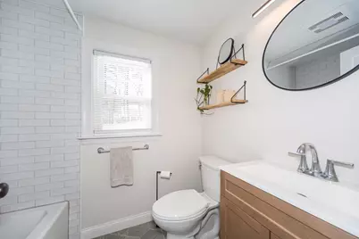 10 Oak Street, Natick, MA 01760 - Photo 22