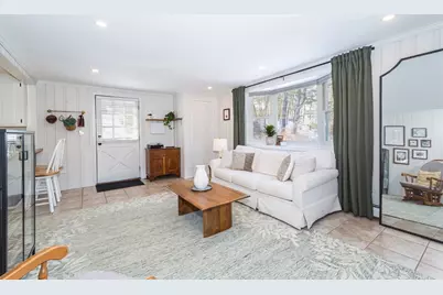 10 Oak Street, Natick, MA 01760 - Photo 14