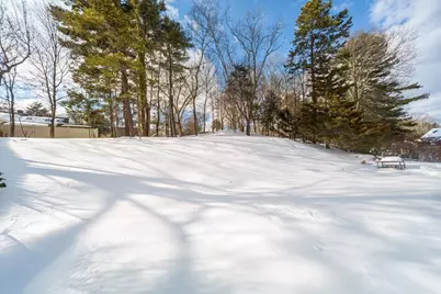 10 Oak Street, Natick, MA 01760 - Photo 28