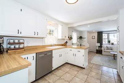 10 Oak Street, Natick, MA 01760 - Photo 12