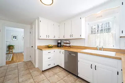 10 Oak Street, Natick, MA 01760 - Photo 10