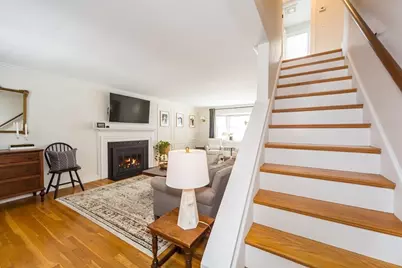 10 Oak Street, Natick, MA 01760 - Photo 18