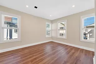 55-57 Bailey Rd, Somerville, MA 02145 - Photo 28