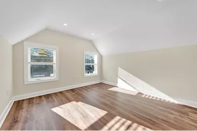 55-57 Bailey Road #2, Somerville, MA 02145 - Photo 10