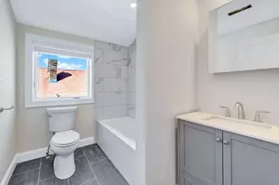 55-57 Bailey Rd, Somerville, MA 02145 - Photo 38