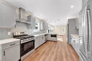 55-57 Bailey Rd, Somerville, MA 02145 - Photo 26