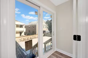 55-57 Bailey Rd, Somerville, MA 02145 - Photo 6