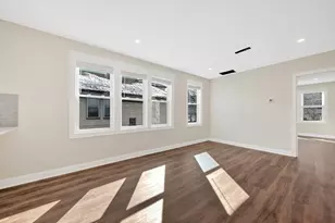 55-57 Bailey Rd, Somerville, MA 02145 - Photo 10