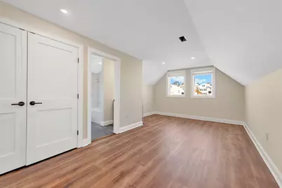 55-57 Bailey Road #2, Somerville, MA 02145 - Photo 12