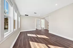 55-57 Bailey Rd, Somerville, MA 02145 - Photo 24