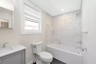 55-57 Bailey Rd, Somerville, MA 02145 - Photo 20