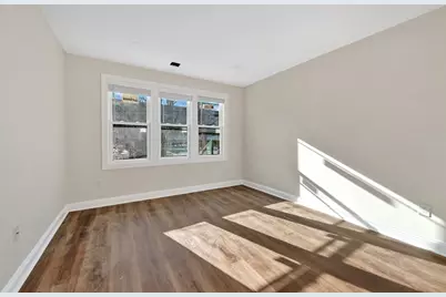 55-57 Bailey Road #2, Somerville, MA 02145 - Photo 8