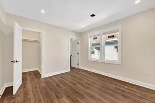 55-57 Bailey Rd, Somerville, MA 02145 - Photo 4