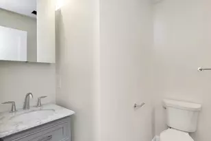 55-57 Bailey Rd, Somerville, MA 02145 - Photo 30