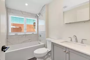 55-57 Bailey Rd, Somerville, MA 02145 - Photo 34