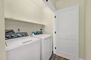 55-57 Bailey Rd, Somerville, MA 02145 - Photo 16