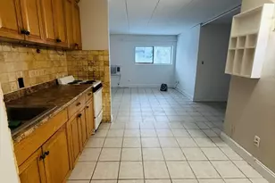 126 Beaver St, Framingham, MA 01702 - Photo 4