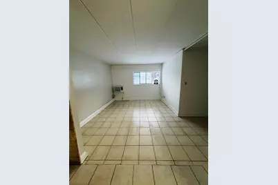 126 Beaver St #5, Framingham, MA 01702 - Photo 8