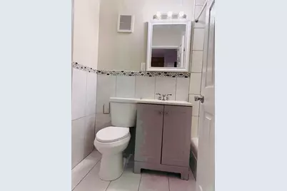 126 Beaver St #5, Framingham, MA 01702 - Photo 6