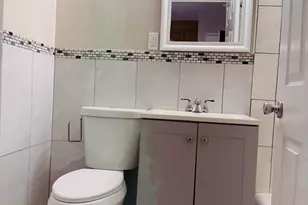 126 Beaver St, Framingham, MA 01702 - Photo 6