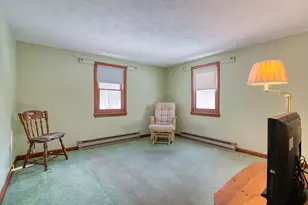 41 Taylor Rd, Maynard, MA 01754 - Photo 8