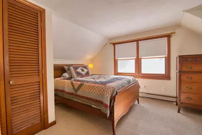 41 Taylor Rd, Maynard, MA 01754 - Photo 18