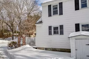 41 Taylor Rd, Maynard, MA 01754 - Photo 24