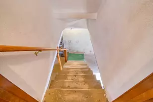 41 Taylor Rd, Maynard, MA 01754 - Photo 20