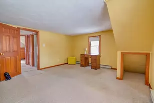 41 Taylor Rd, Maynard, MA 01754 - Photo 16