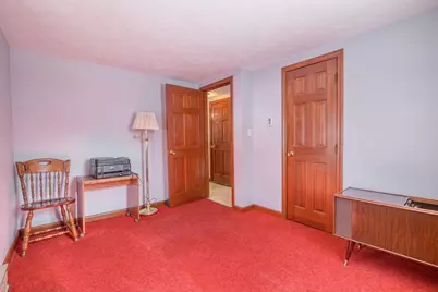 41 Taylor Rd, Maynard, MA 01754 - Photo 10