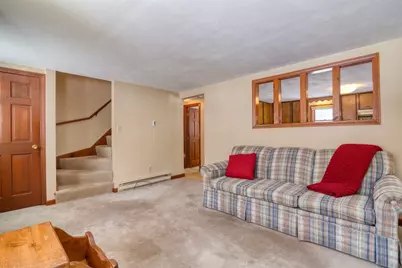 41 Taylor Rd, Maynard, MA 01754 - Photo 12