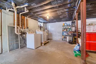 41 Taylor Rd, Maynard, MA 01754 - Photo 22