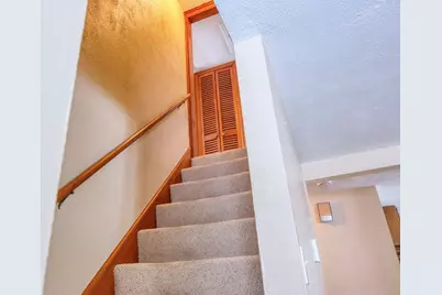 41 Taylor Rd, Maynard, MA 01754 - Photo 14