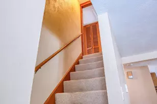 41 Taylor Rd, Maynard, MA 01754 - Photo 14