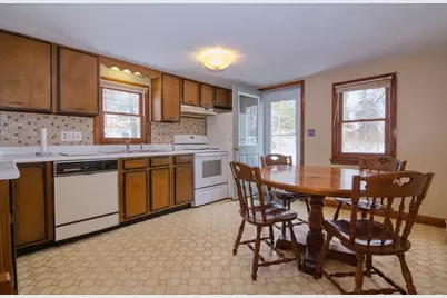 41 Taylor Rd, Maynard, MA 01754 - Photo 6