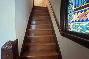 19 Chester St, Somerville, MA 02144 - Photo 2