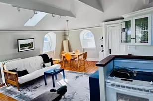 19 Chester St, Somerville, MA 02144 - Photo 8