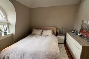 19 Chester St, Somerville, MA 02144 - Photo 16