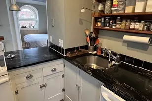 19 Chester St, Somerville, MA 02144 - Photo 12