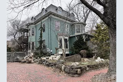 19 Chester St #3, Somerville, MA 02144 - Photo 1