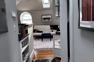 19 Chester St, Somerville, MA 02144 - Photo 14