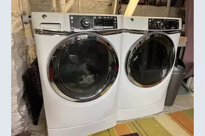 19 Chester St #3, Somerville, MA 02144 - Photo 10