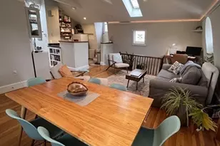 19 Chester St, Somerville, MA 02144 - Photo 4