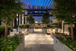 110 Sudbury St, Boston, MA 02114 - Photo 24