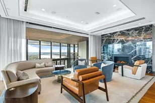 110 Sudbury St, Boston, MA 02114 - Photo 26