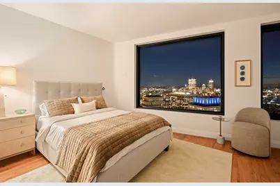 110 Sudbury Street #3702, Boston, MA 02114 - Photo 18