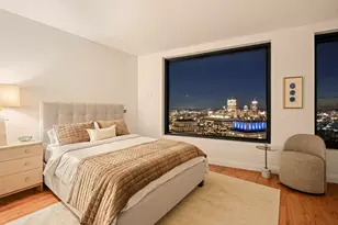 110 Sudbury St, Boston, MA 02114 - Photo 18