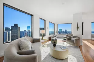 110 Sudbury St, Boston, MA 02114 - Photo 2