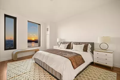 110 Sudbury Street #3702, Boston, MA 02114 - Photo 16