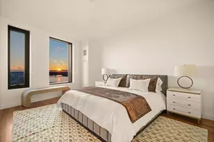 110 Sudbury St, Boston, MA 02114 - Photo 16